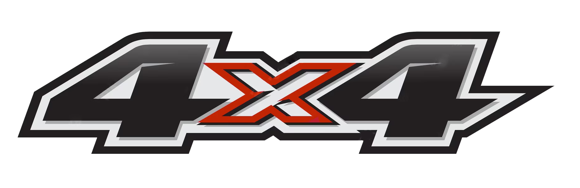 4X4 Kft. Webáruház